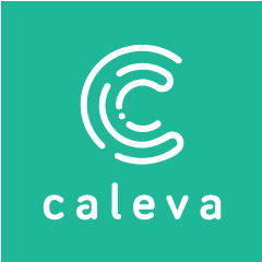 Caleva | Chemopharm Group