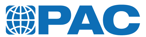 PAC | Chemopharm Group